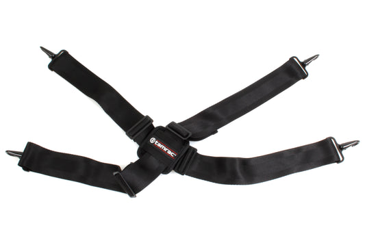 Vintage Tamrac Bag Strap Heavy Duty