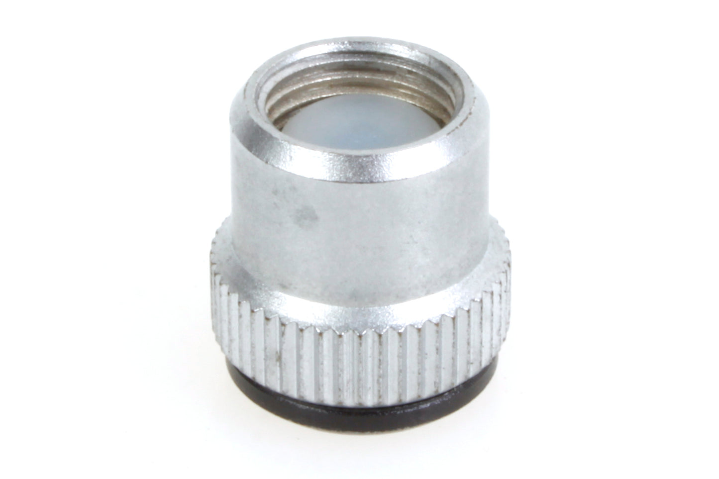 Nikon Soft Shutter Release Button for Nikon F/F2