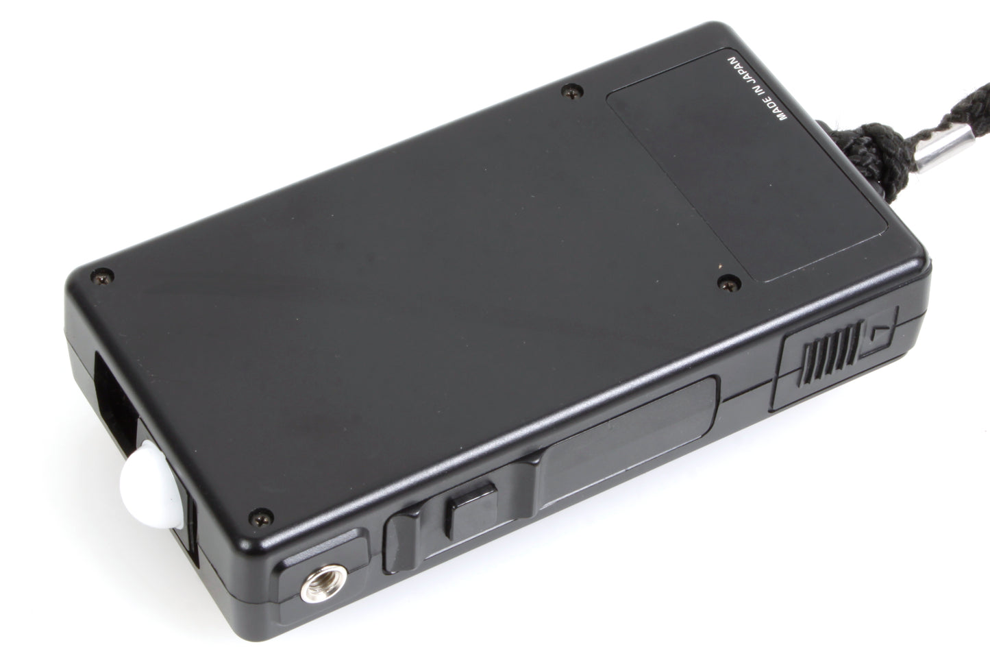 Shepherd DM-170 Digital Flash Meter