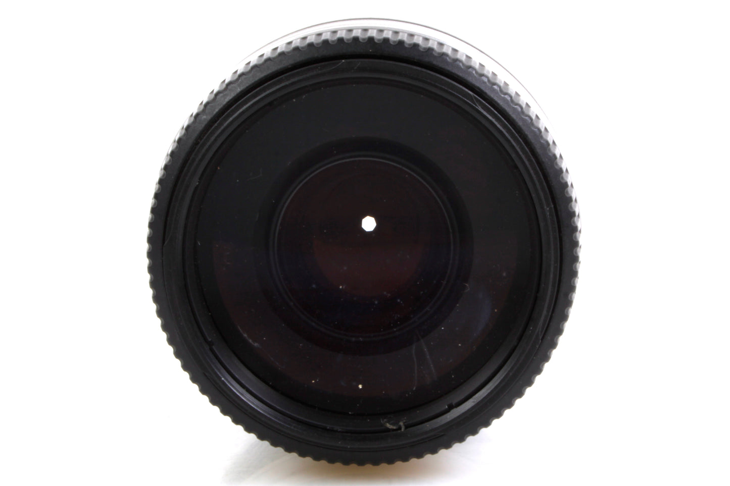Minolta AF Superzoom Lens for Sony A / Minolta Cameras - Portrait to Wildlife