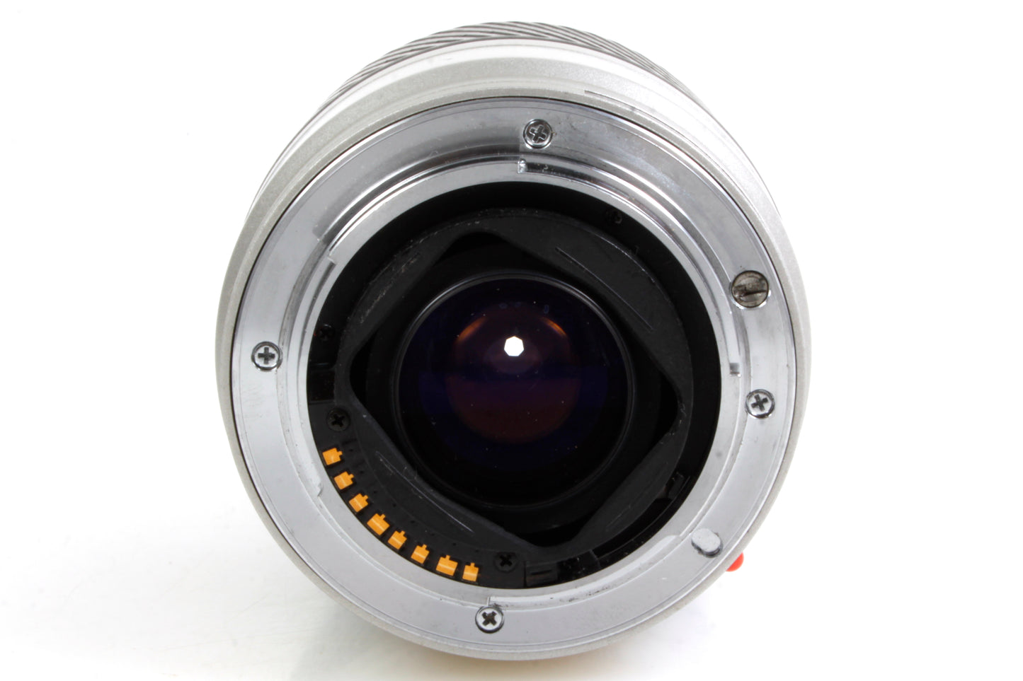 Minolta AF Superzoom Lens for Sony A / Minolta Cameras - Portrait to Wildlife