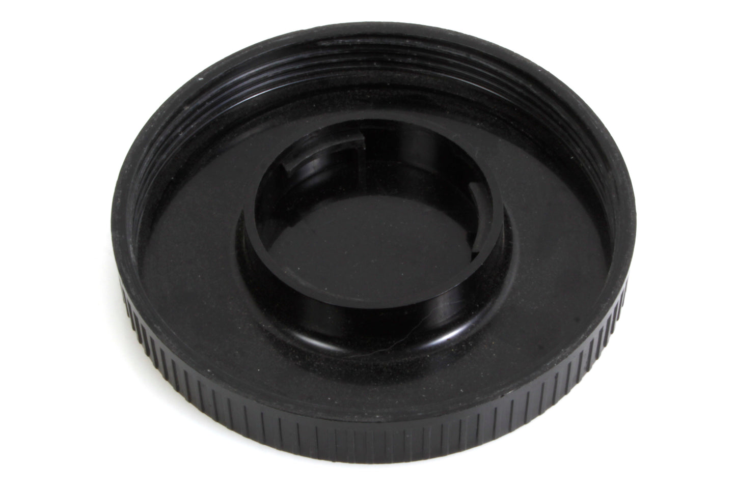 Minolta Rokkor-X Bubble Case for 135mm, 200mm Lens