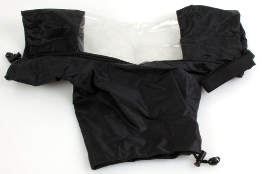 Waterproof Camera Shooting Bag