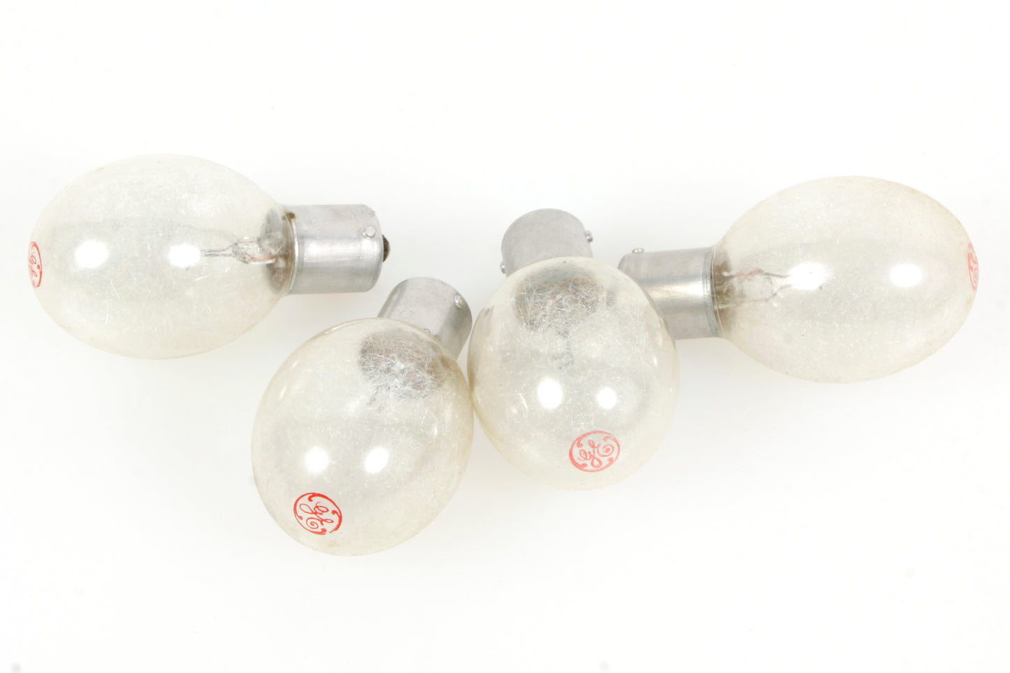 General Electric Flash Bulb No. 5/25