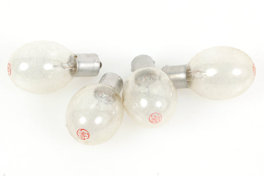 General Electric Flash Bulb No. 5/25