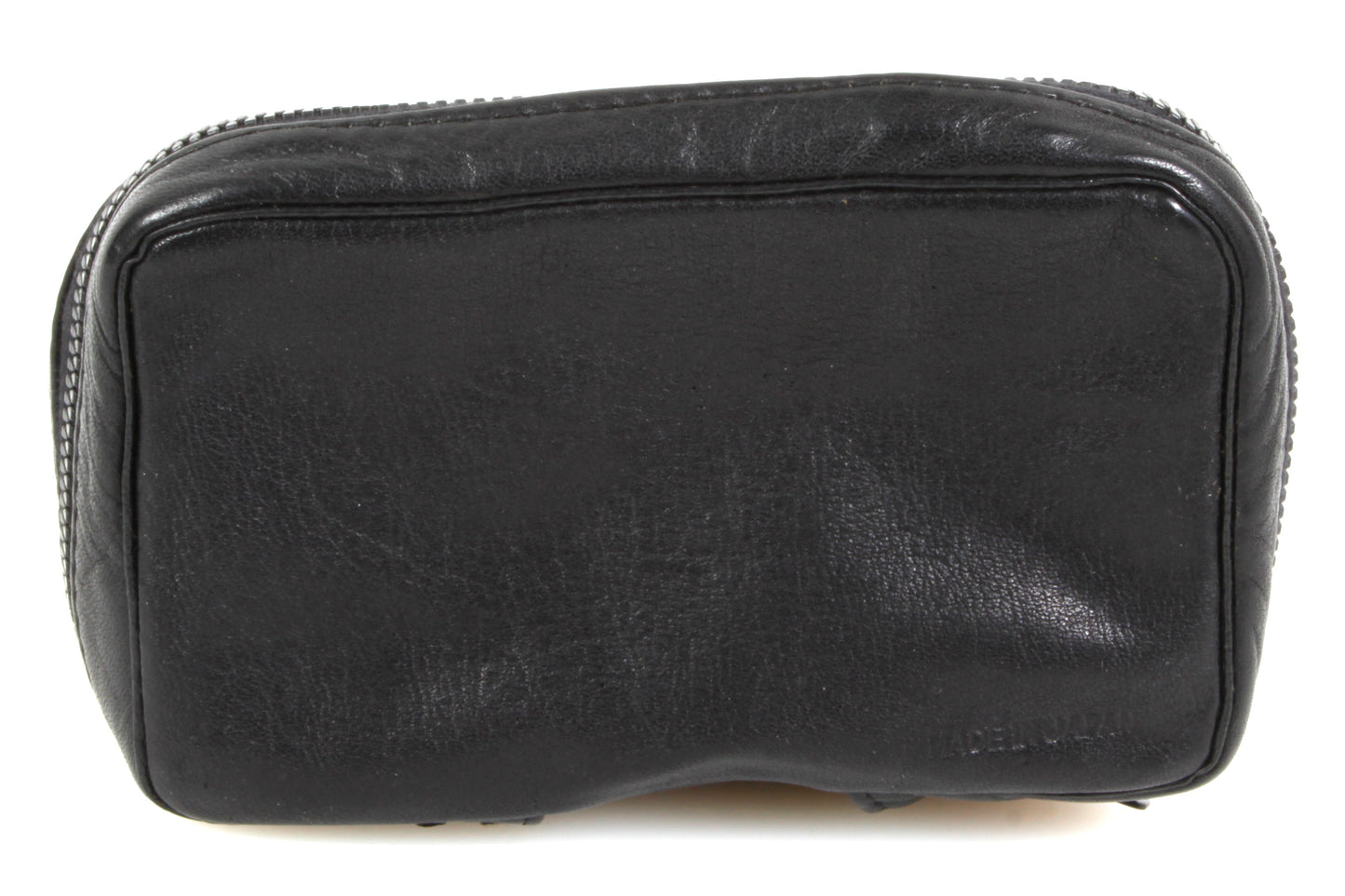 Yashica Electro 35 Leather Case Original