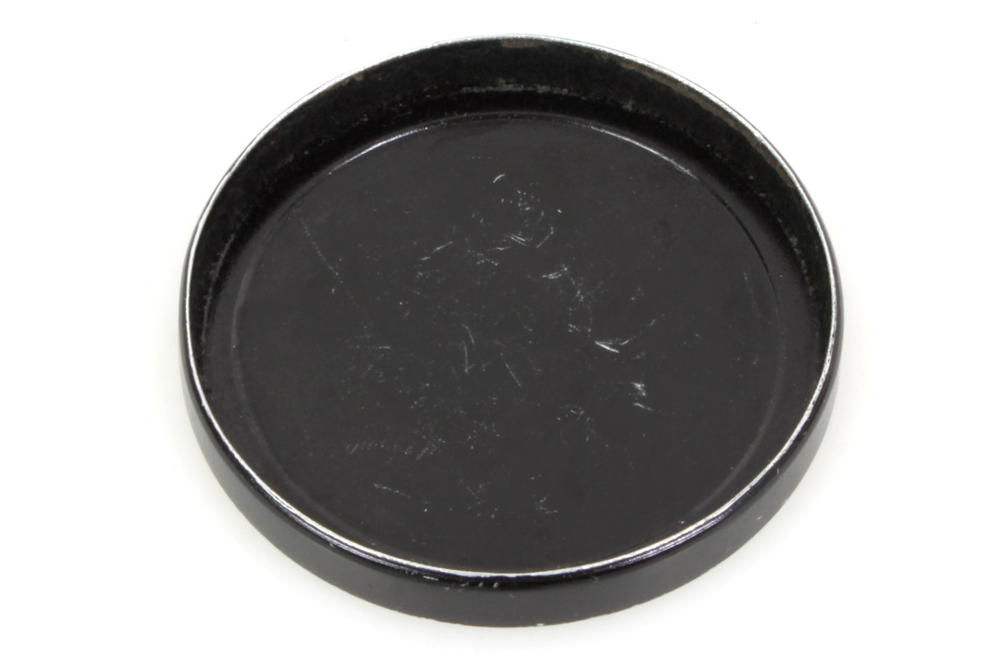 Pentax Honeywell 51mm Push On Lens Cap