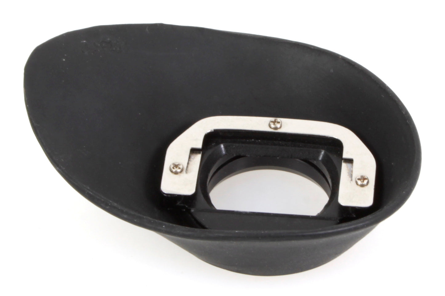 Olympus Eyecup OM1-2-3-4-10-PC