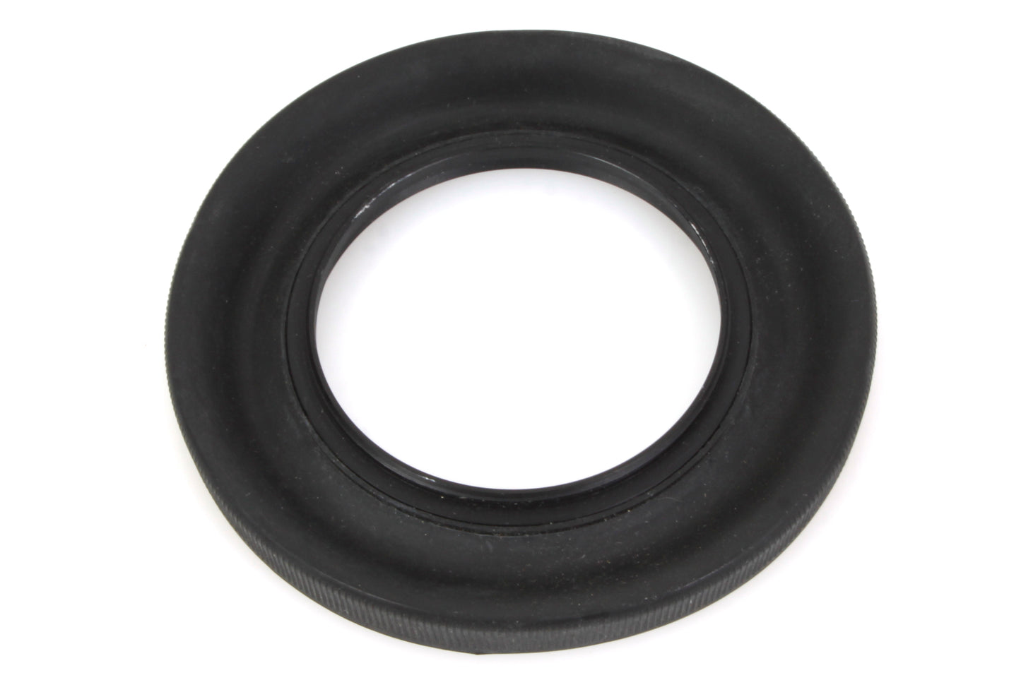 58mm Hood Wide Angle