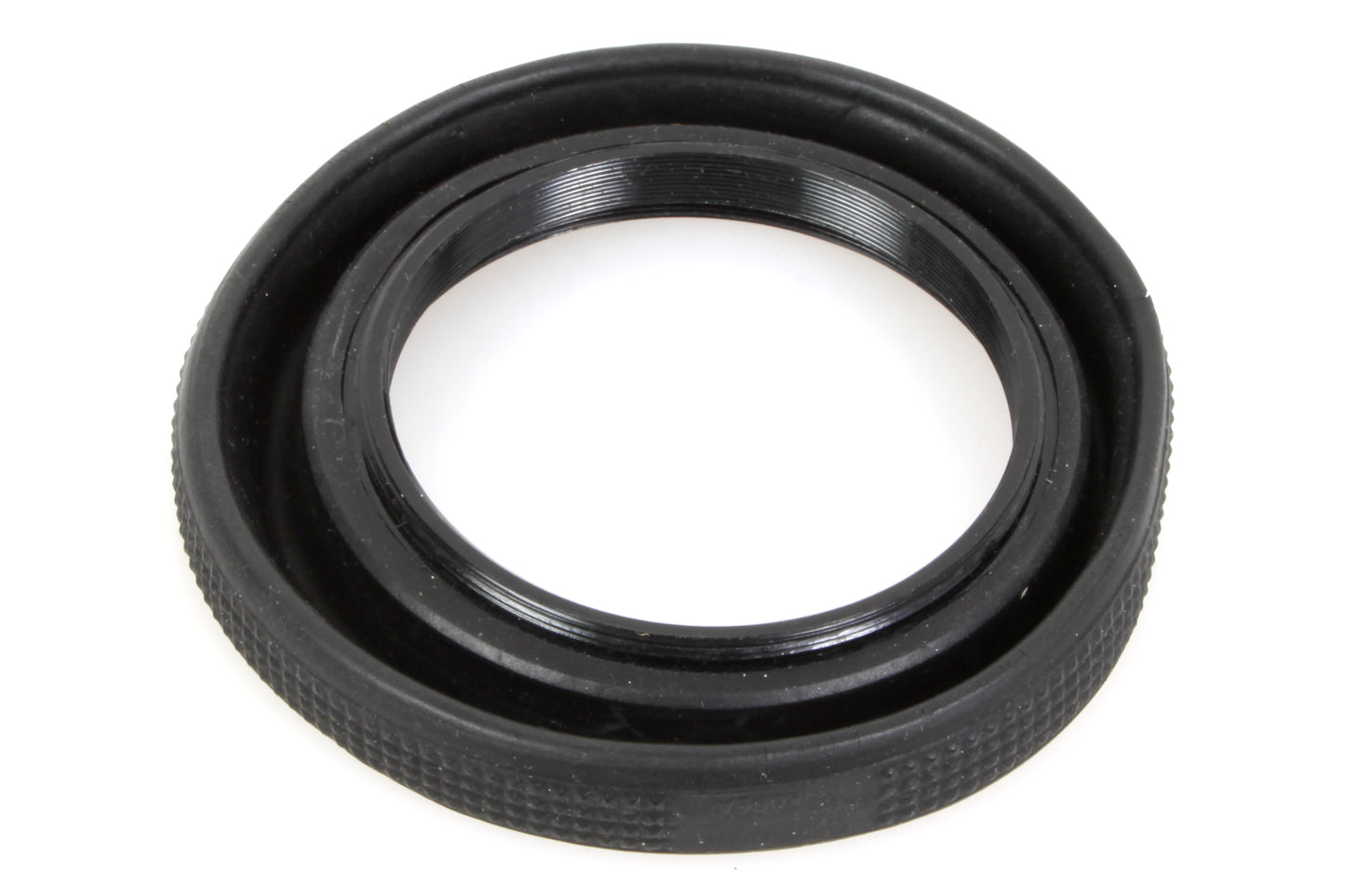 55mm Sunshade & Polarizer Filter