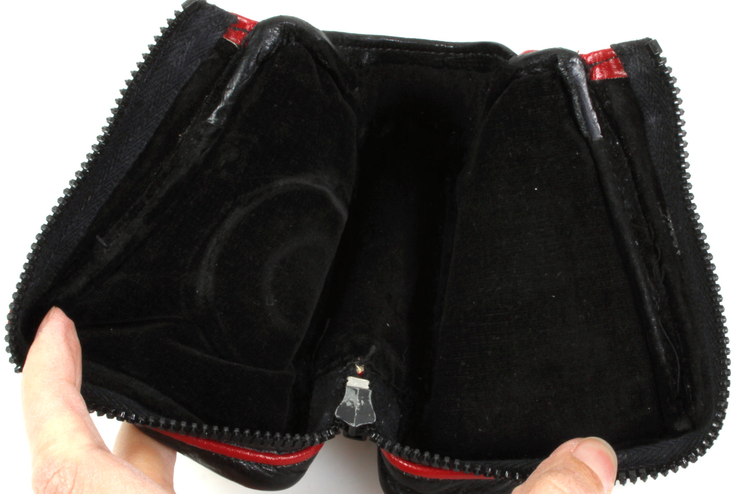 Canon Dial 35/35-2 Case Original
