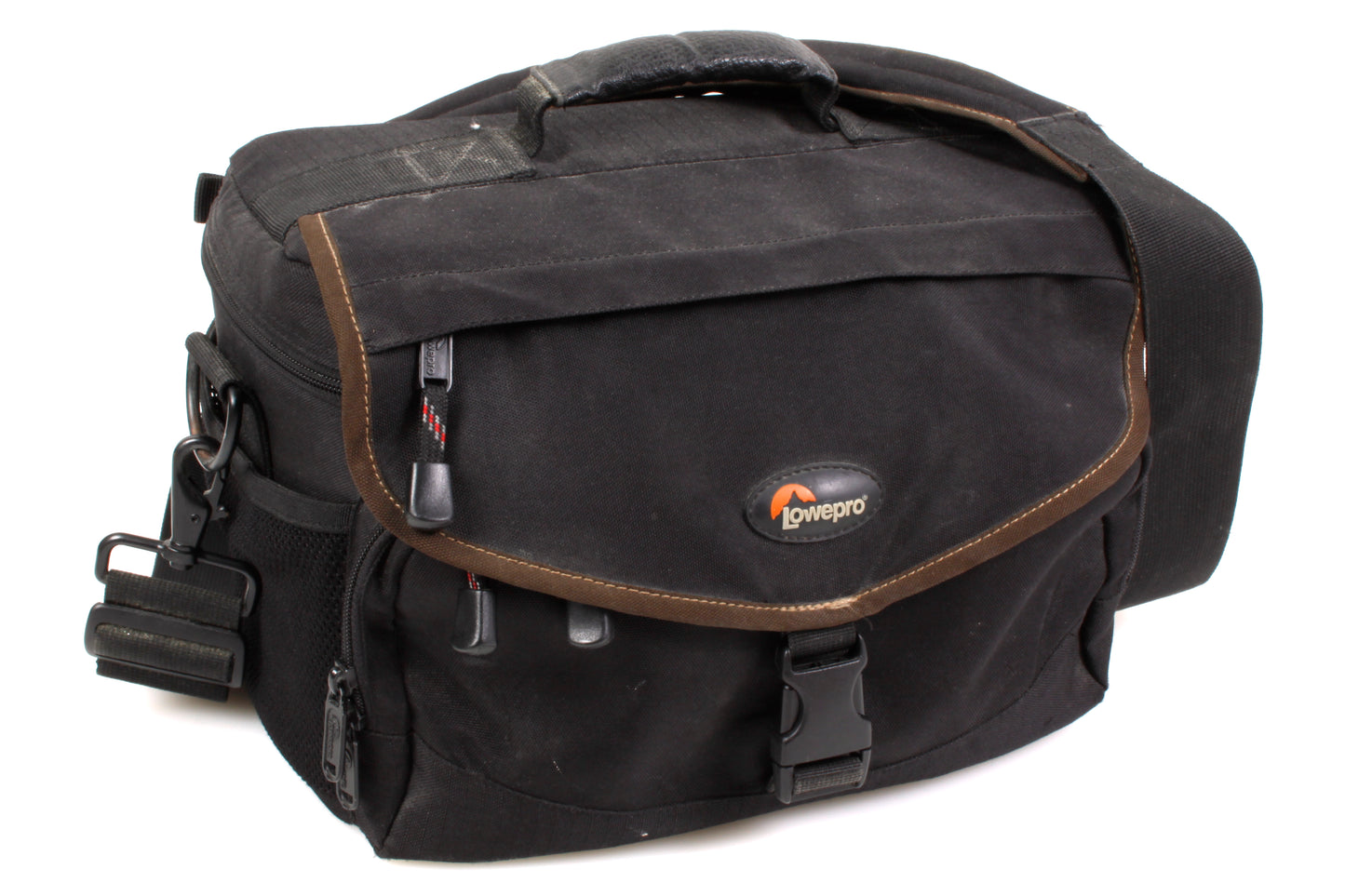 Large Lowepro Camera Bag
