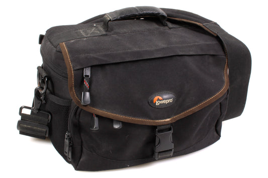 Large Lowepro Camera Bag