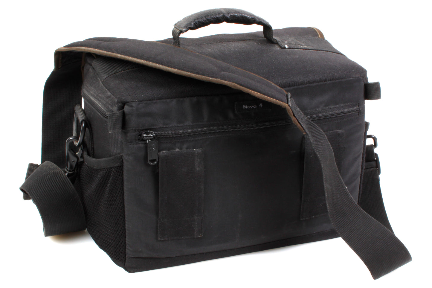 Large Lowepro Camera Bag