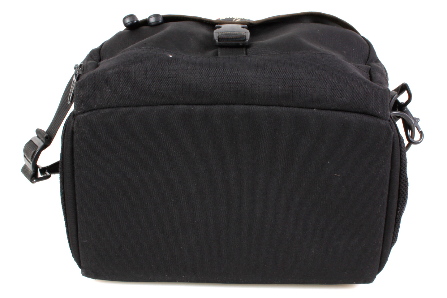 Large Lowepro Camera Bag