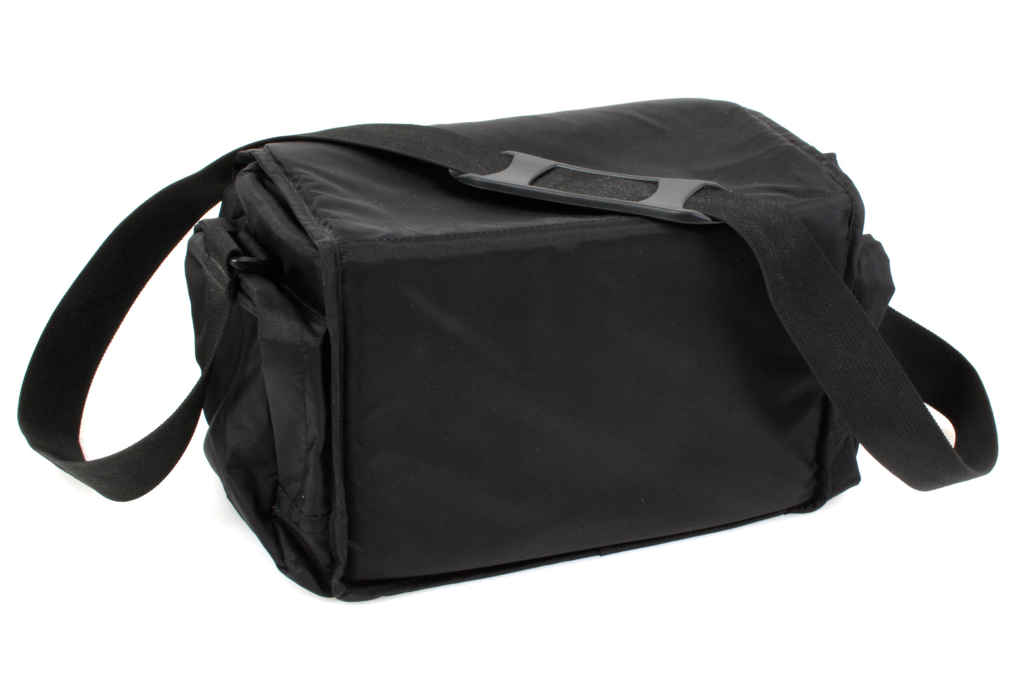 Vintage Minolta Camera Bag Medium/Large