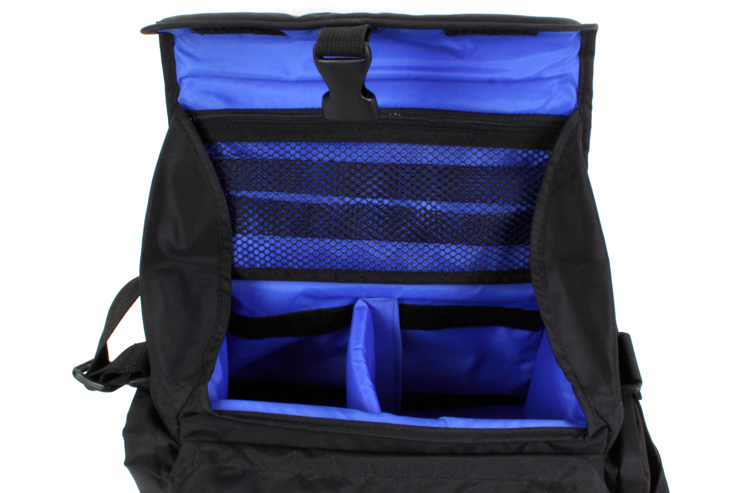 Vintage Minolta Camera Bag Medium/Large
