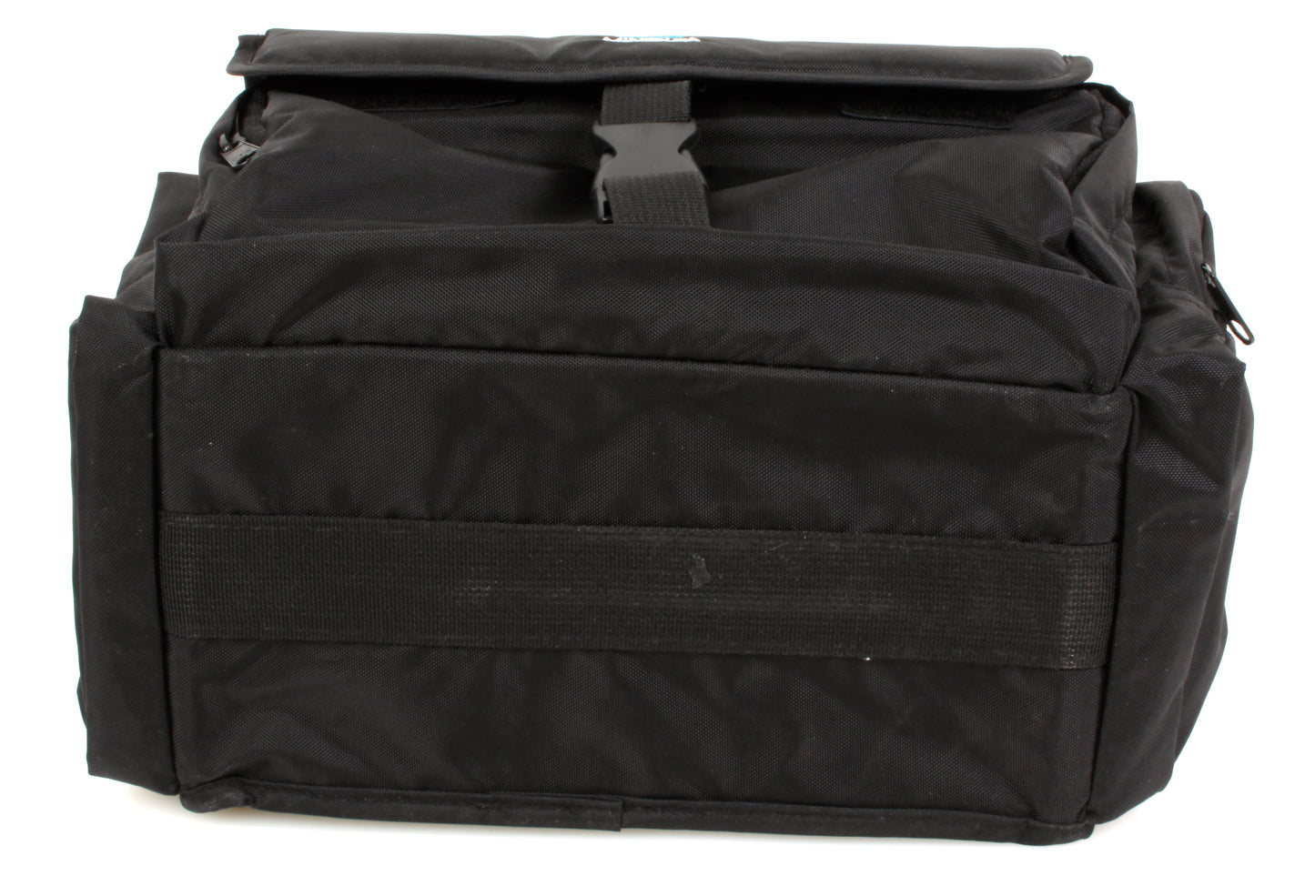 Vintage Minolta Camera Bag Medium/Large