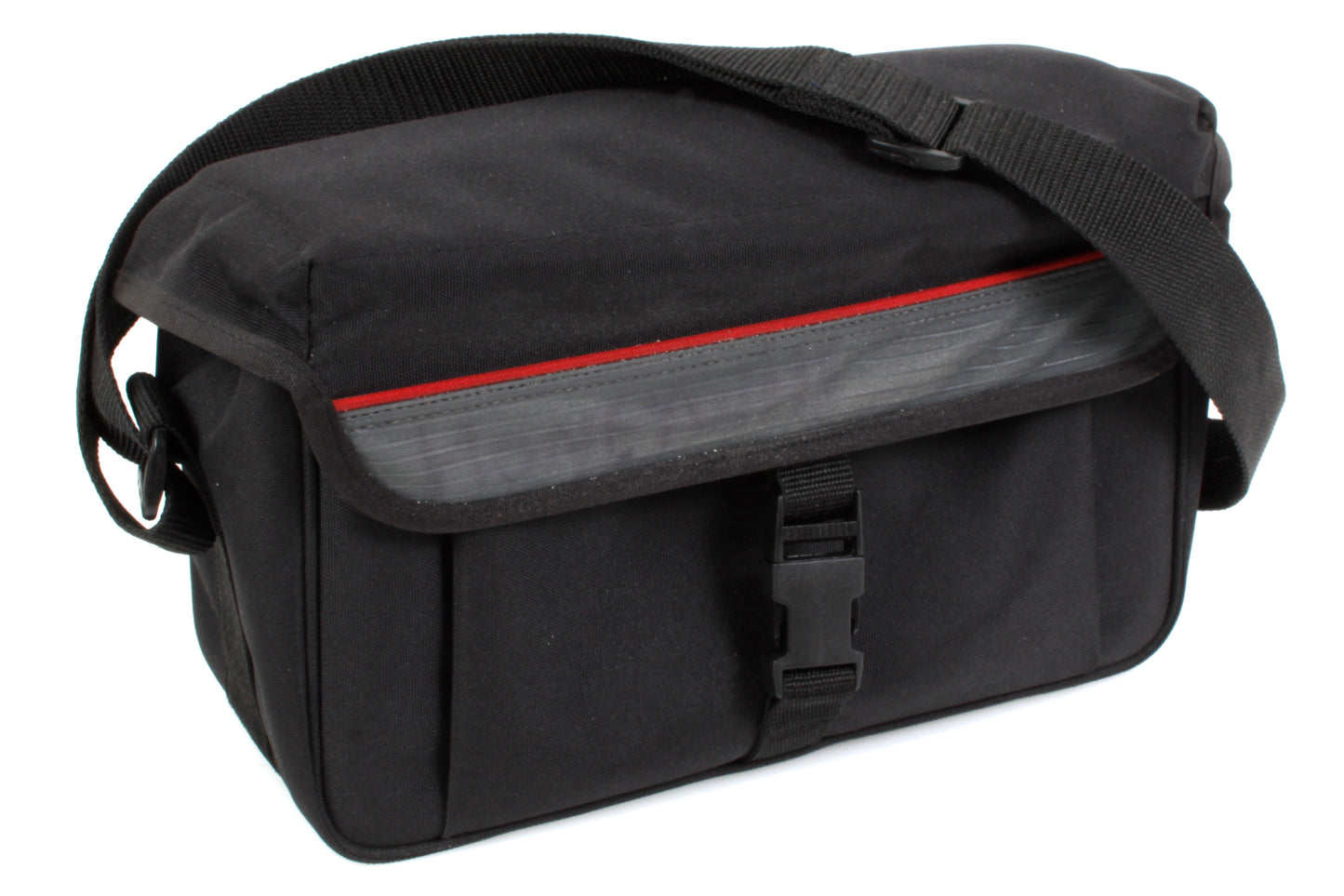 Handicam Carrying Case 1990s