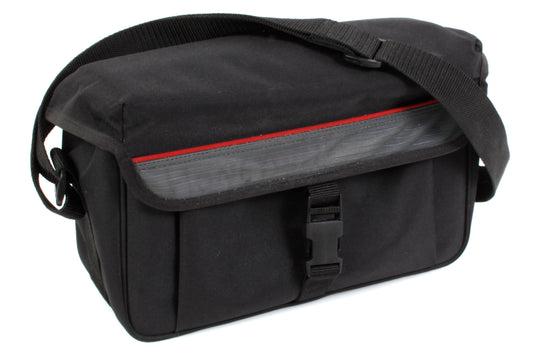 Handicam Carrying Case 1990s
