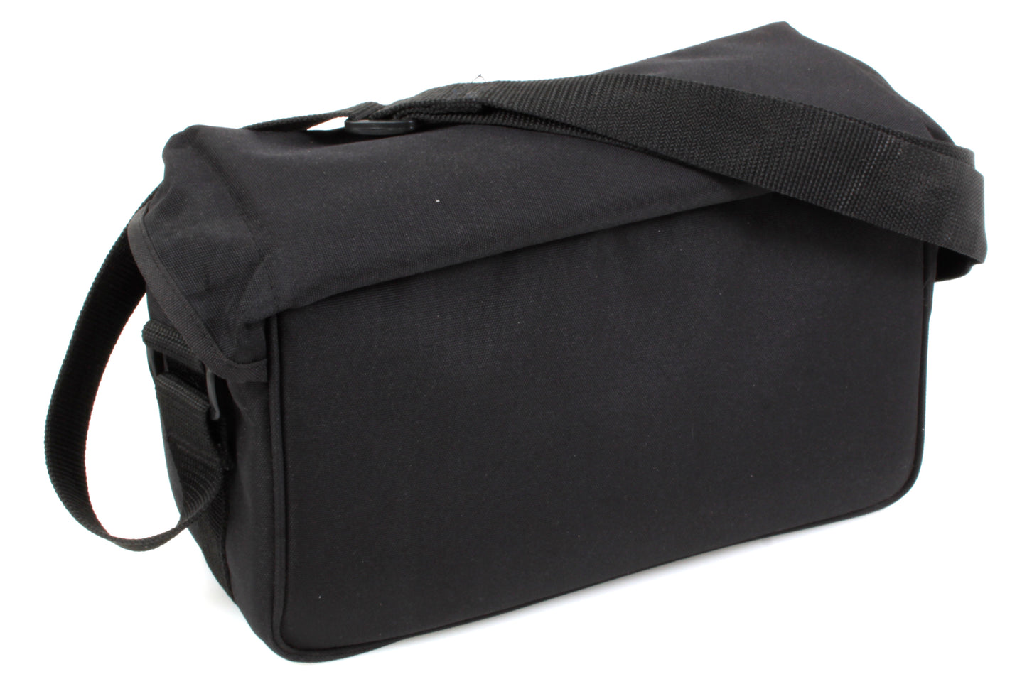 Handicam Carrying Case 1990s