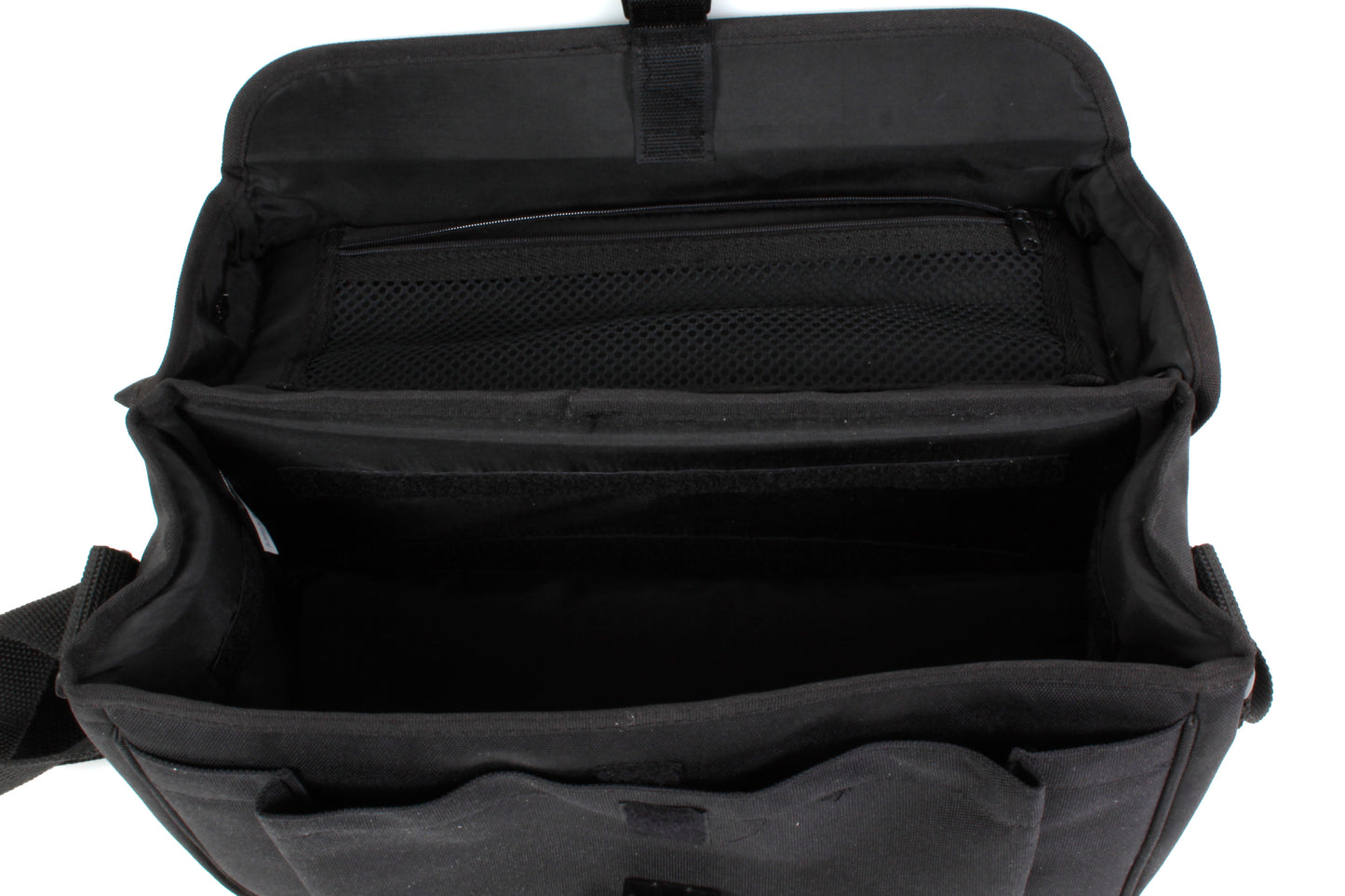 Handicam Carrying Case 1990s