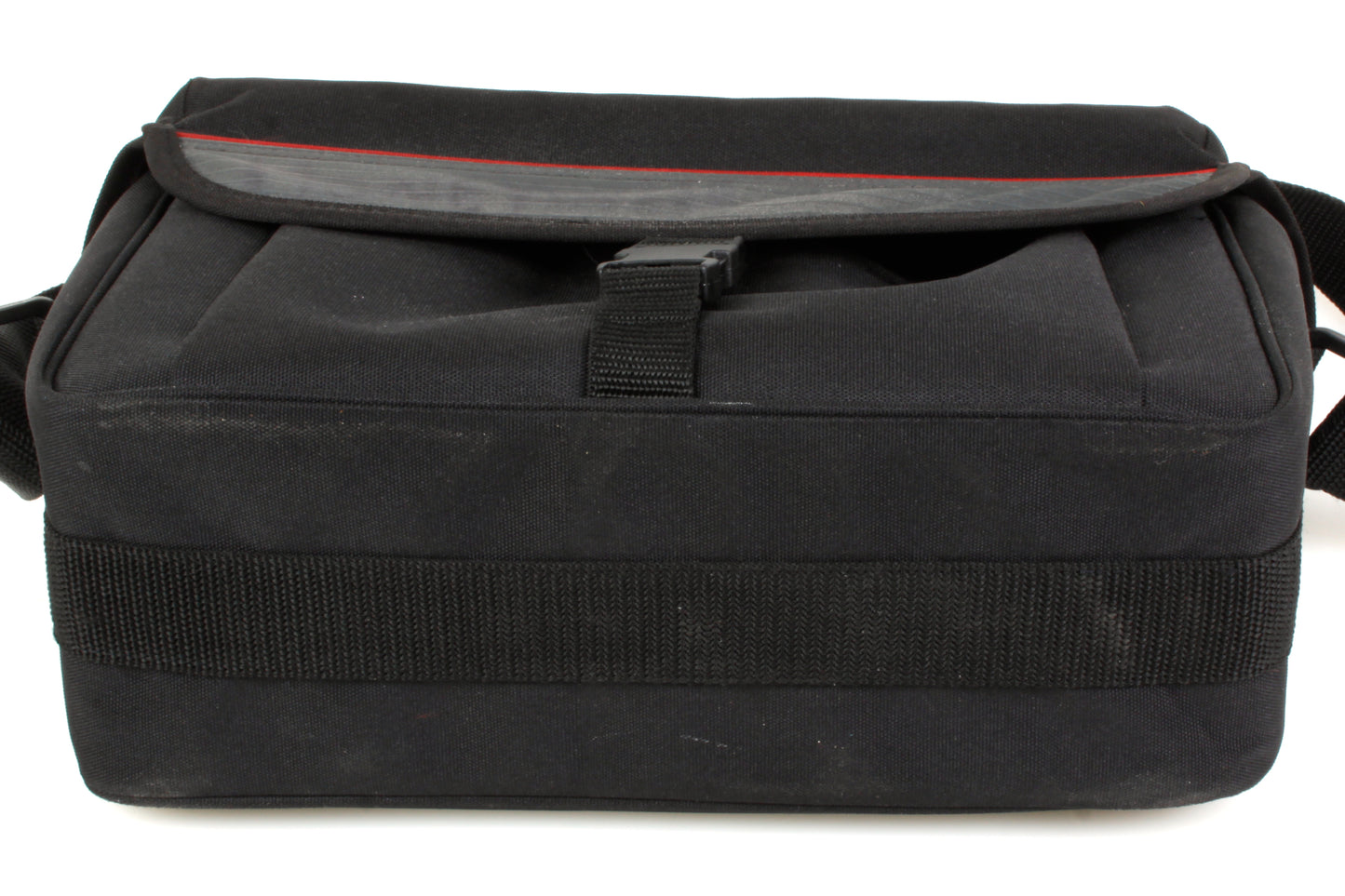 Handicam Carrying Case 1990s
