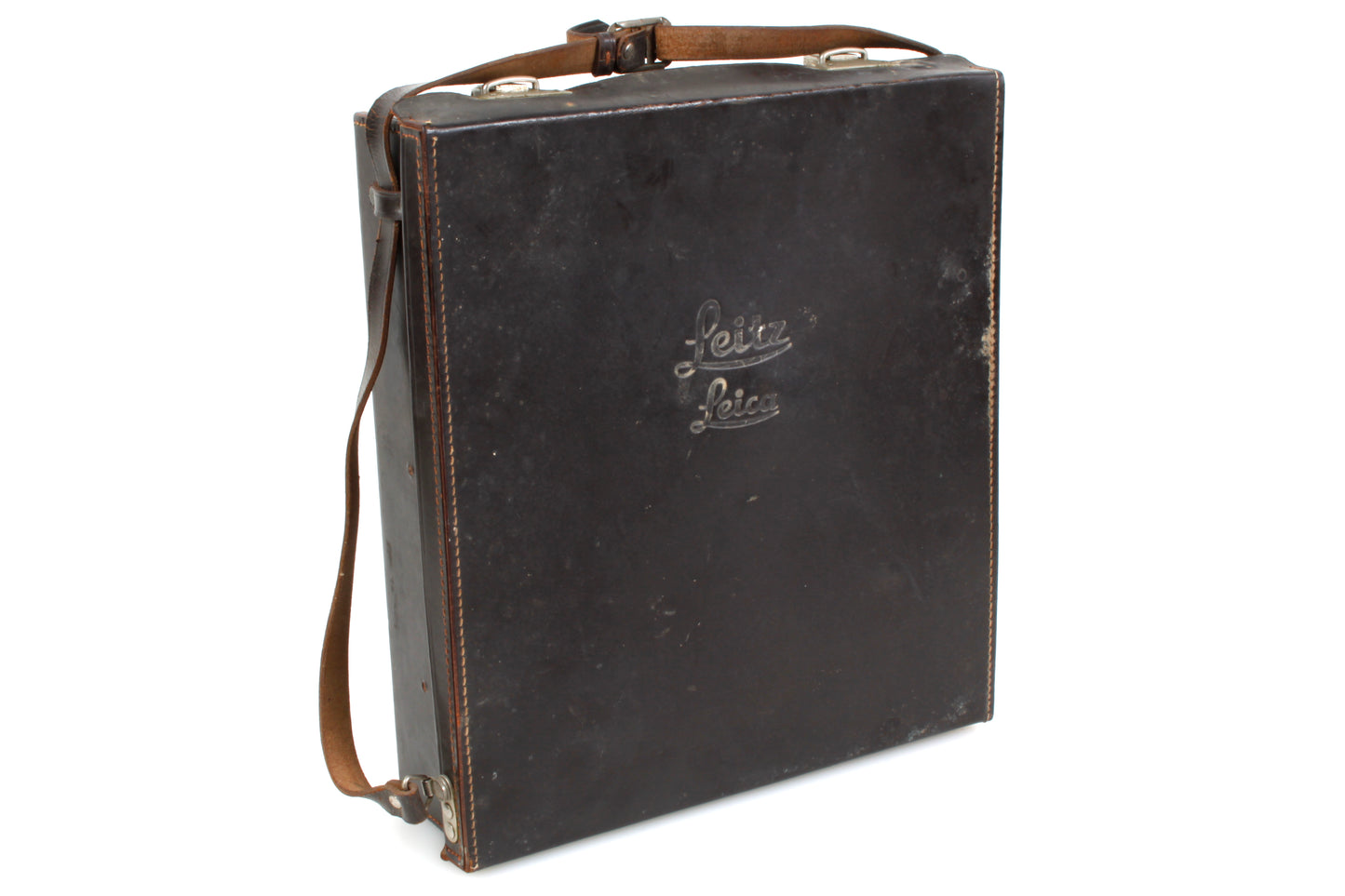 Leica Rangefinder Case Original