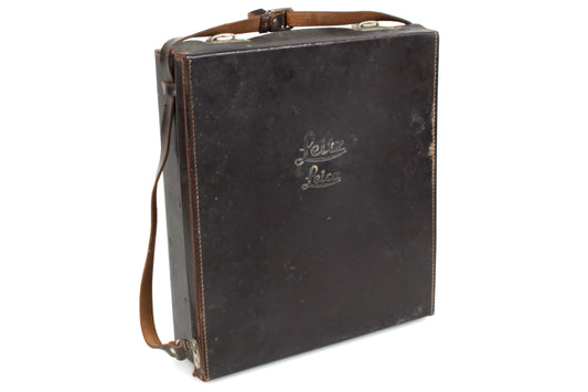 Leica Rangefinder Case Original