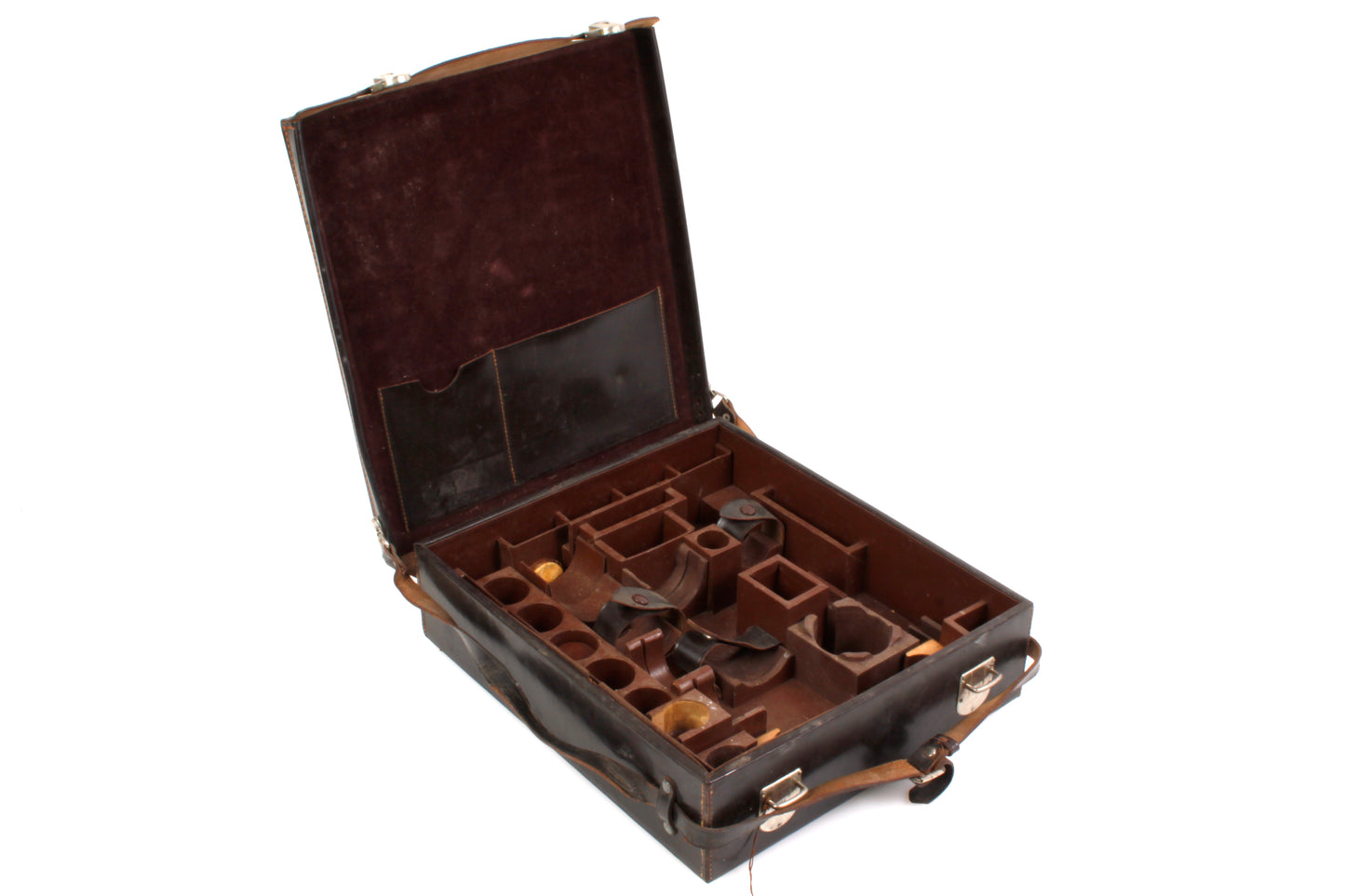 Leica Rangefinder Case Original