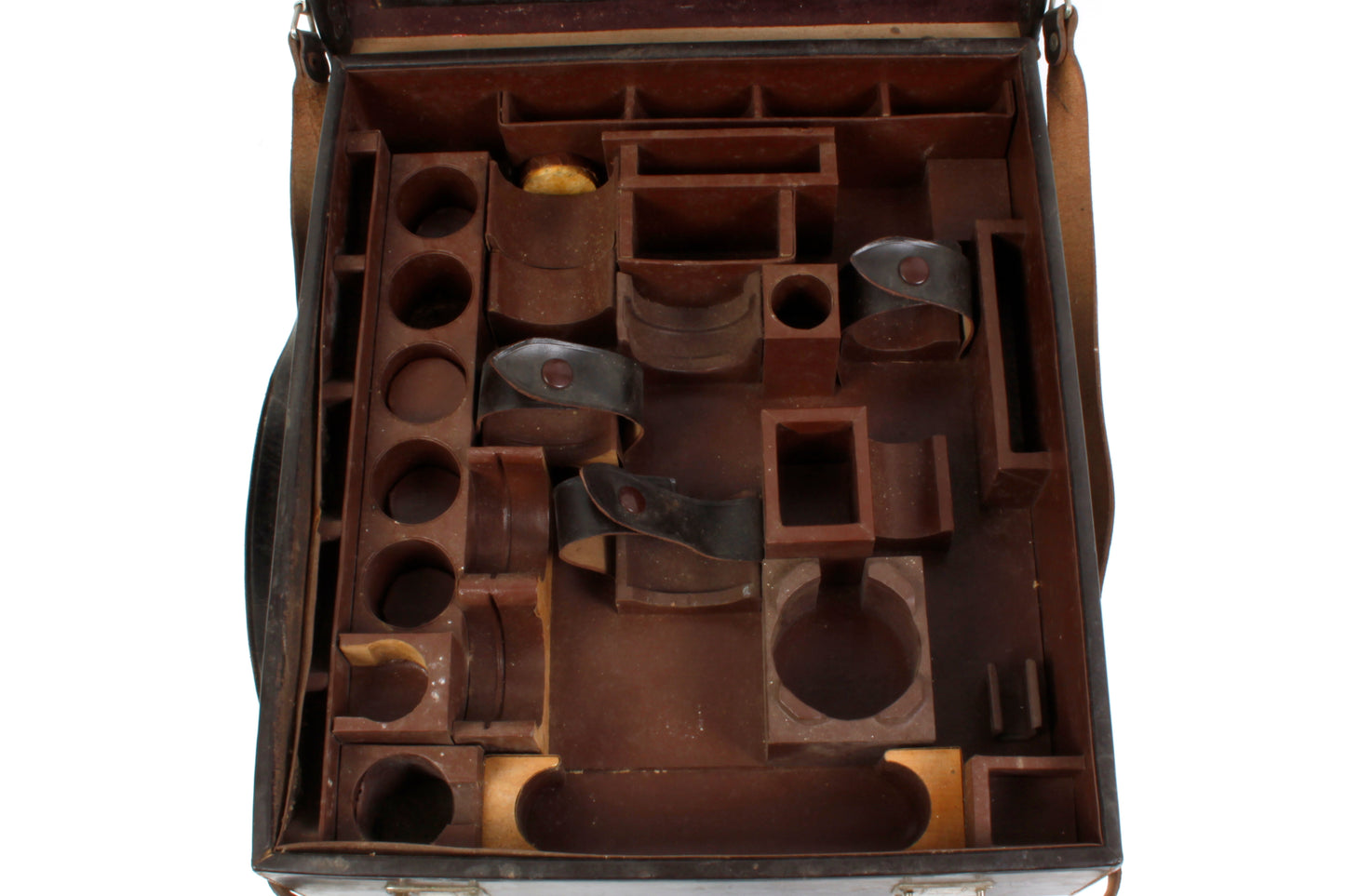 Leica Rangefinder Case Original