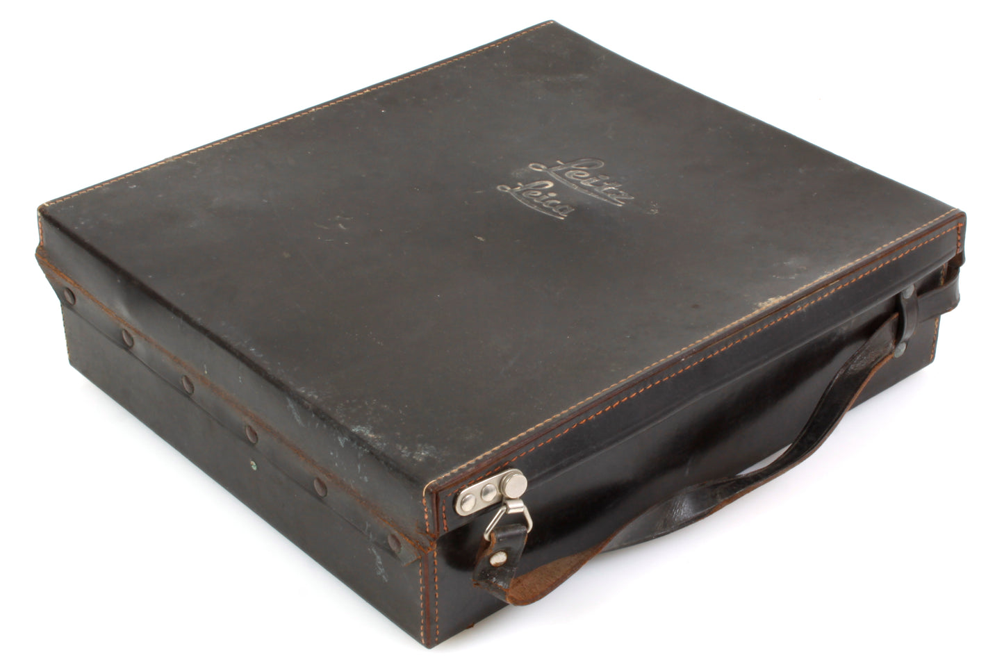 Leica Rangefinder Case Original