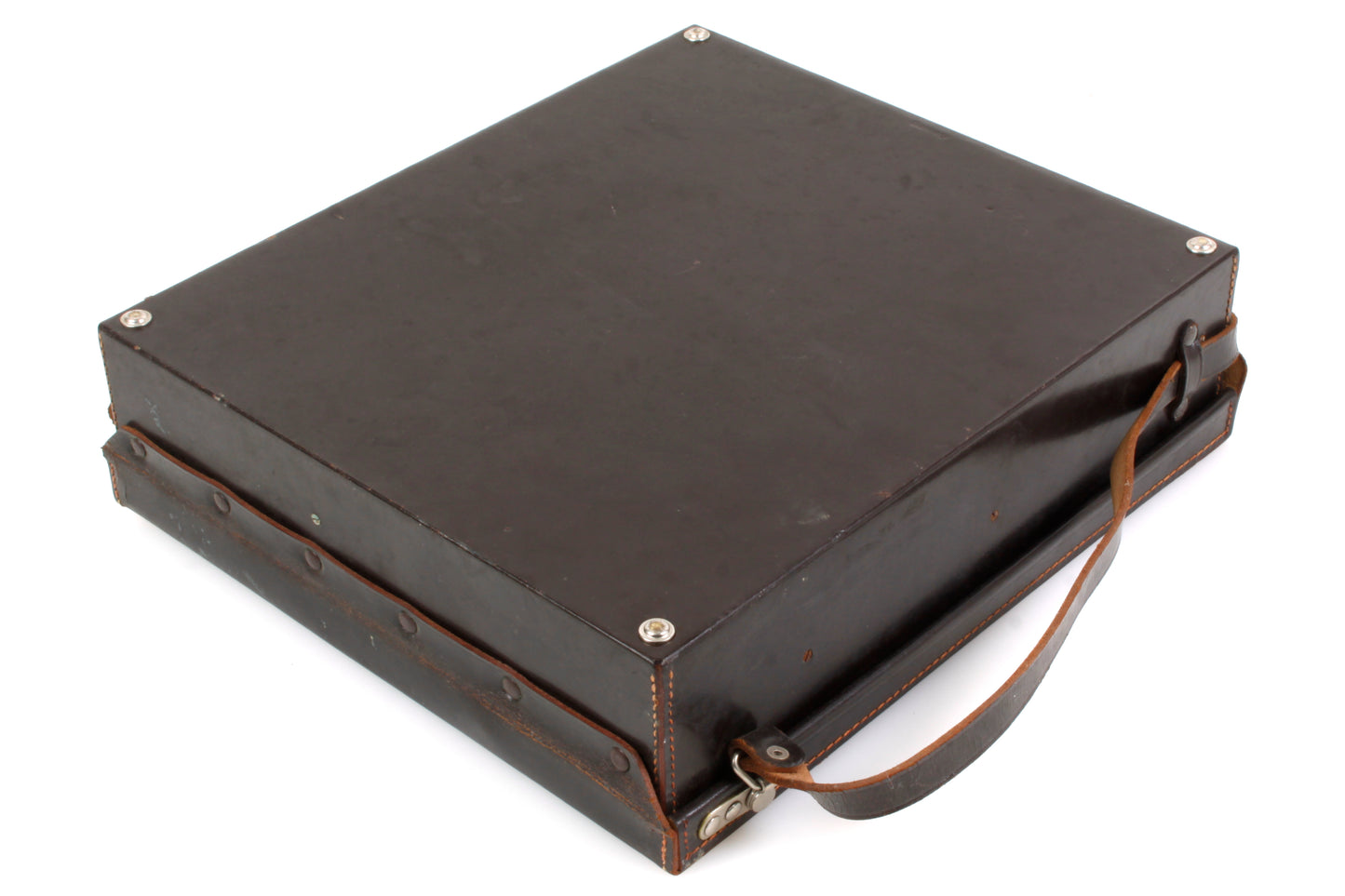 Leica Rangefinder Case Original