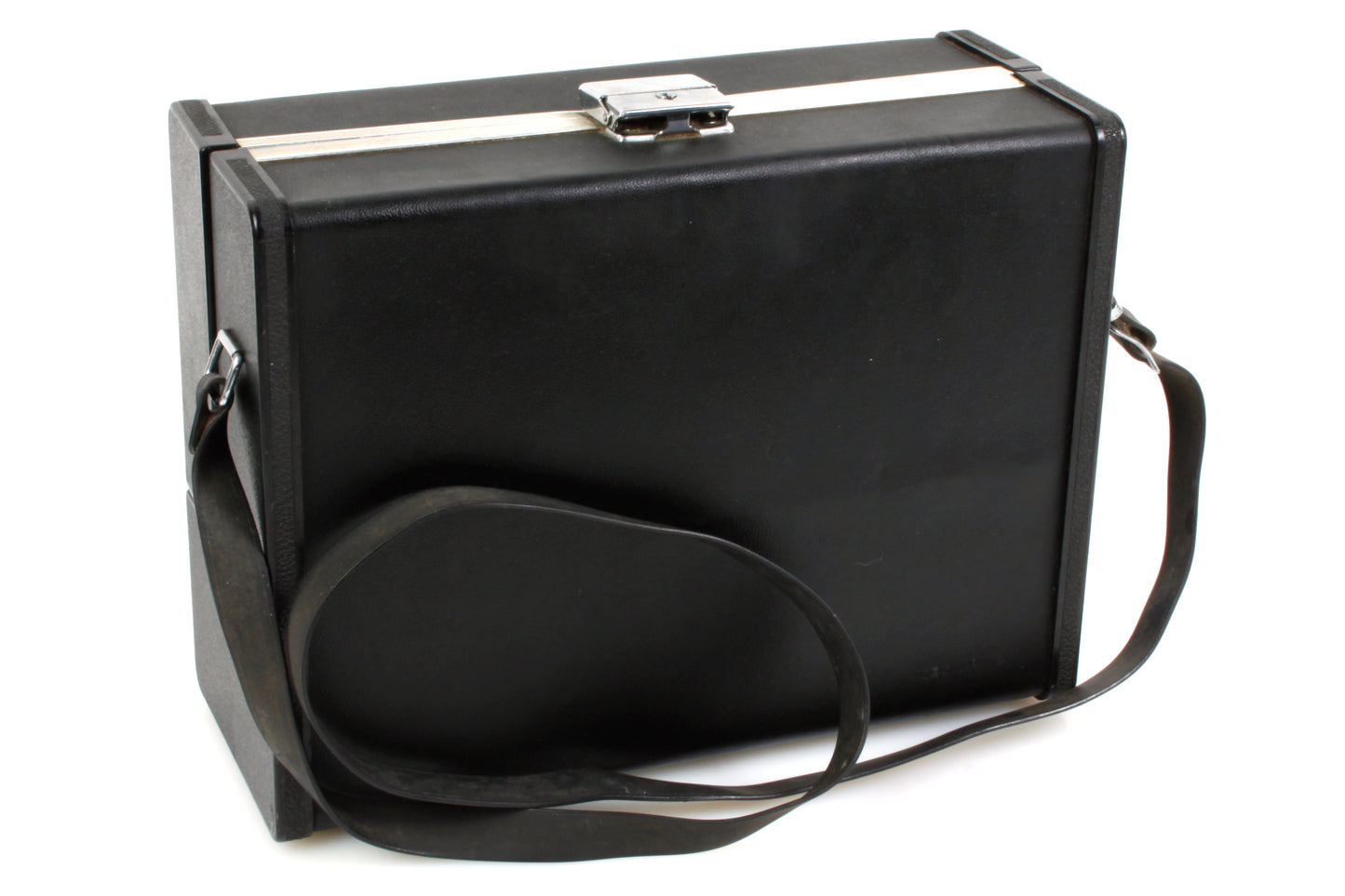 Yashica Super 8 Camera Case