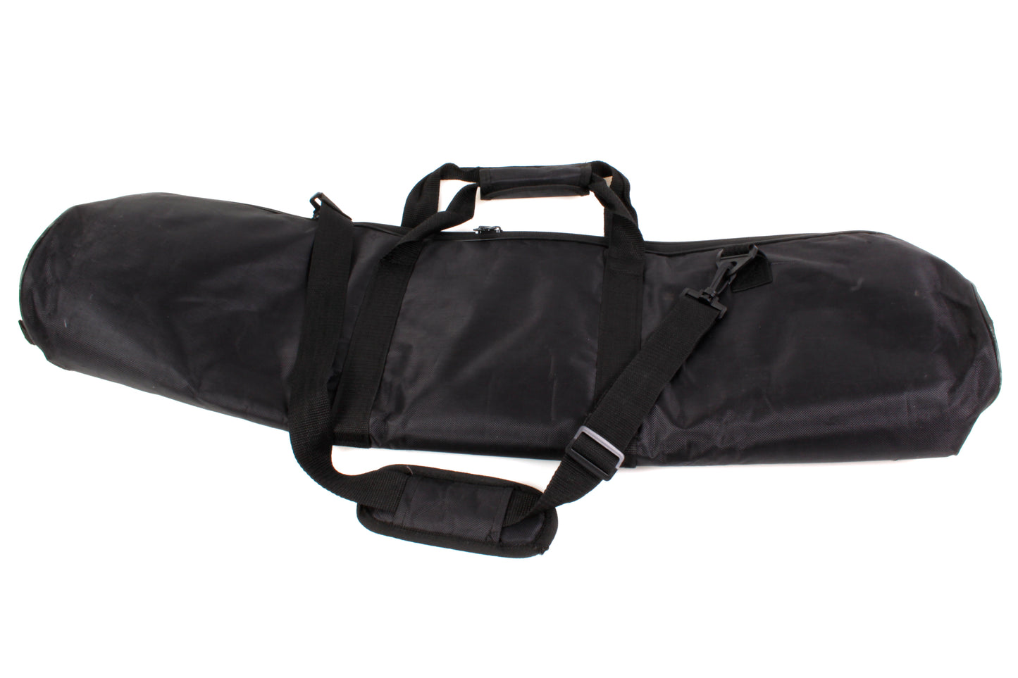 Tripod Bag 34 Inch Heavy Duty Padded