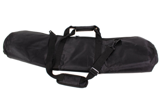Tripod Bag 34 Inch Heavy Duty Padded