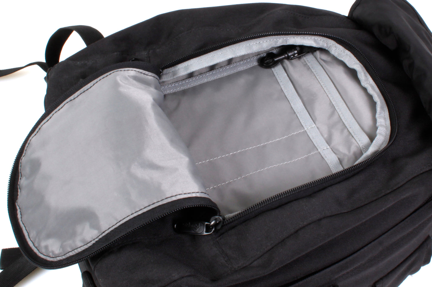 Vintage Lowepro Camera Backpack