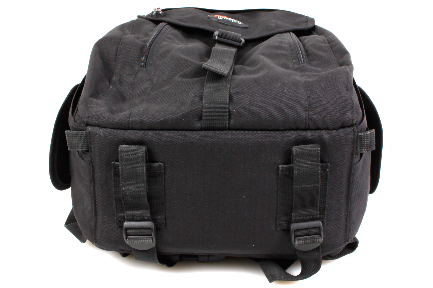 Vintage Lowepro Camera Backpack