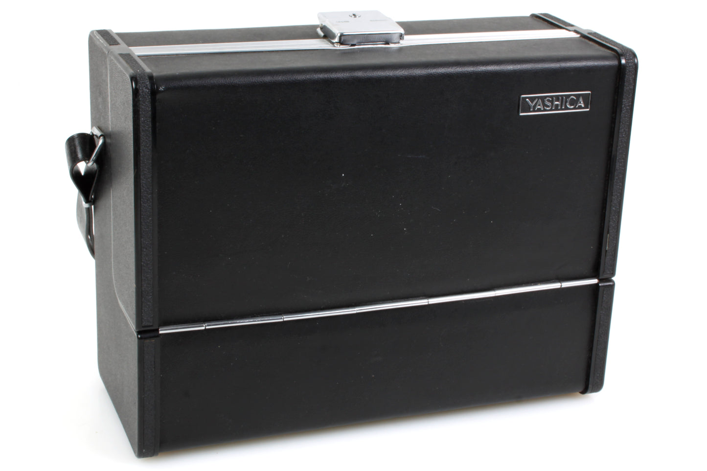 Yashica Electro 35 Custom Fitted Case for Camera & Accessories