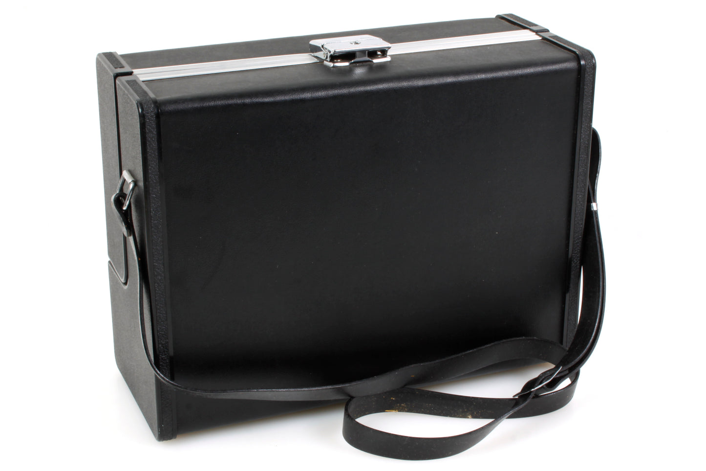 Yashica Electro 35 Custom Fitted Case for Camera & Accessories