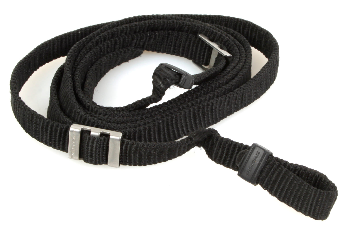 Pentax K1000 Original Strap