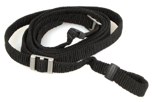 Pentax K1000 Original Strap