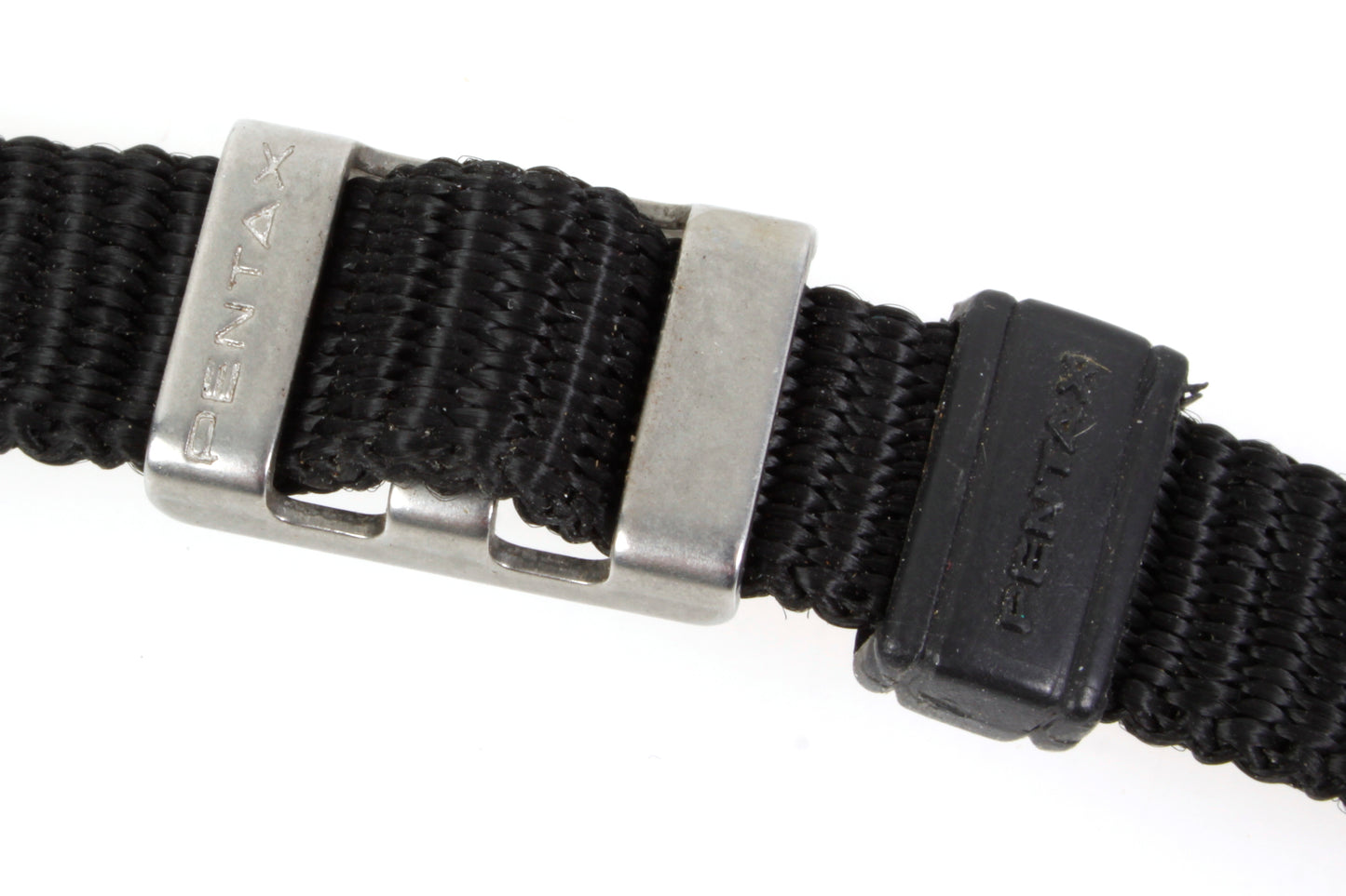 Pentax K1000 Original Strap