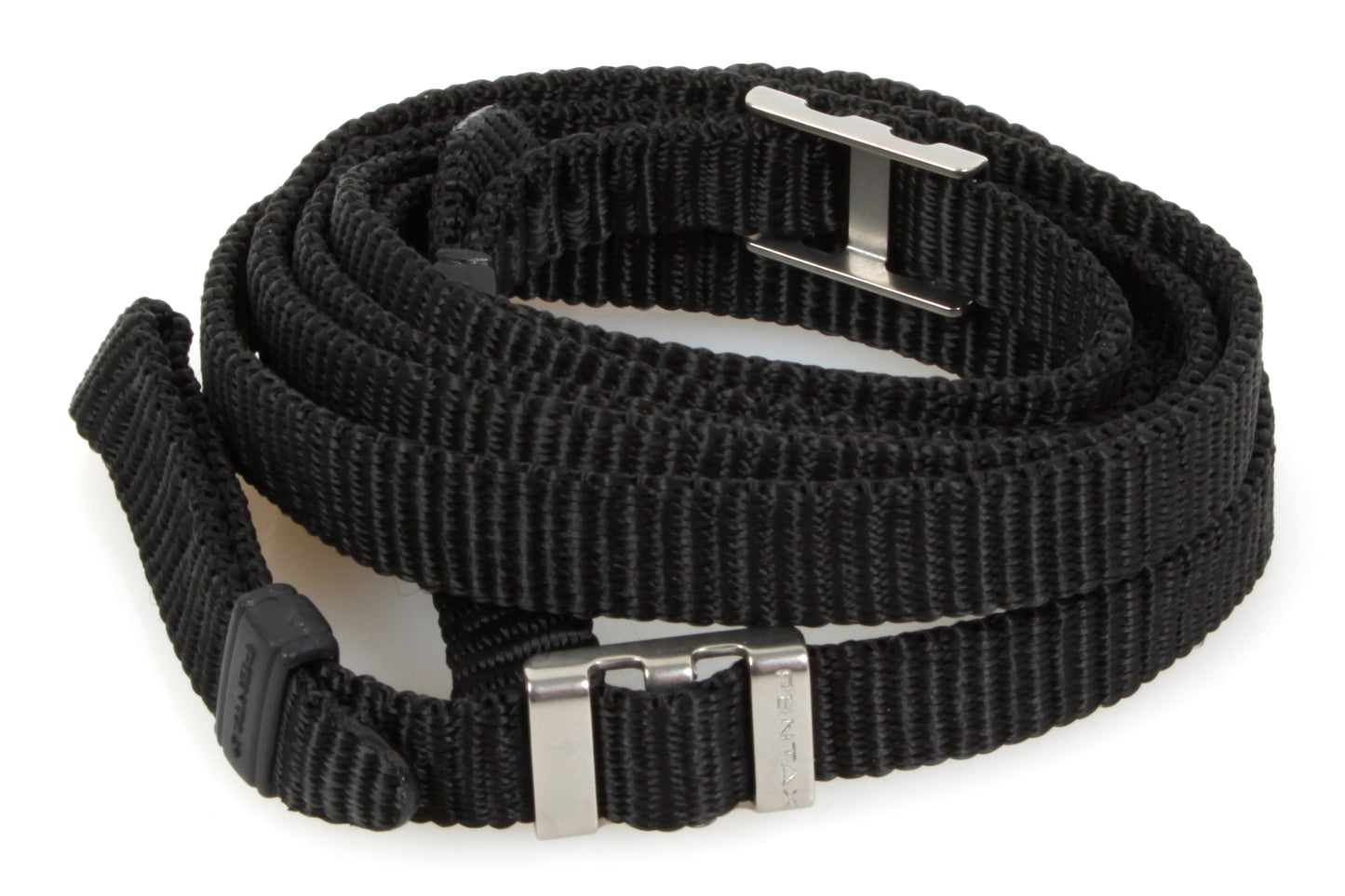 Pentax K1000 Original Strap