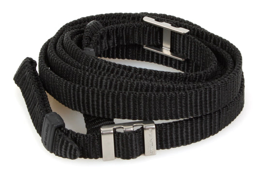 Pentax K1000 Original Strap