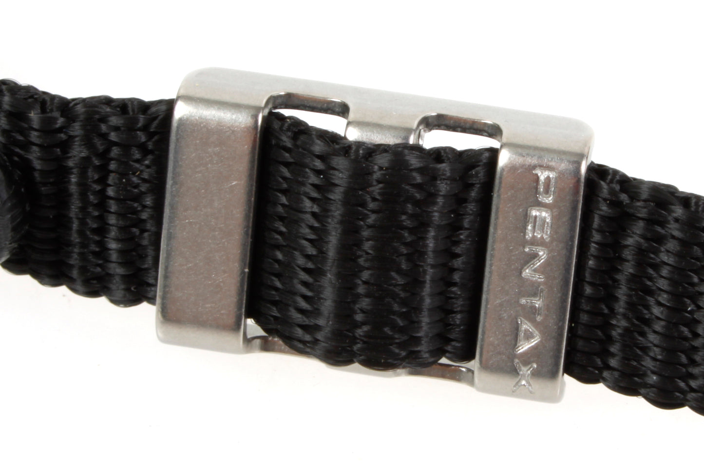 Pentax K1000 Original Strap