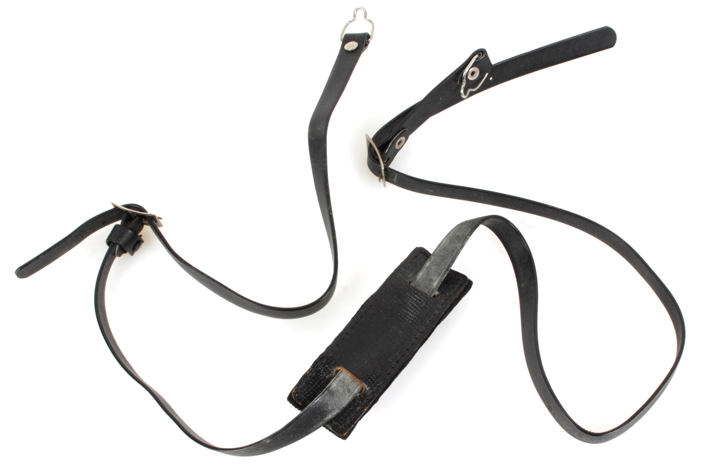 Yashica Electro 35 Strap Original