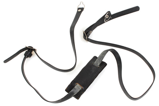 Yashica Electro 35 Strap Original