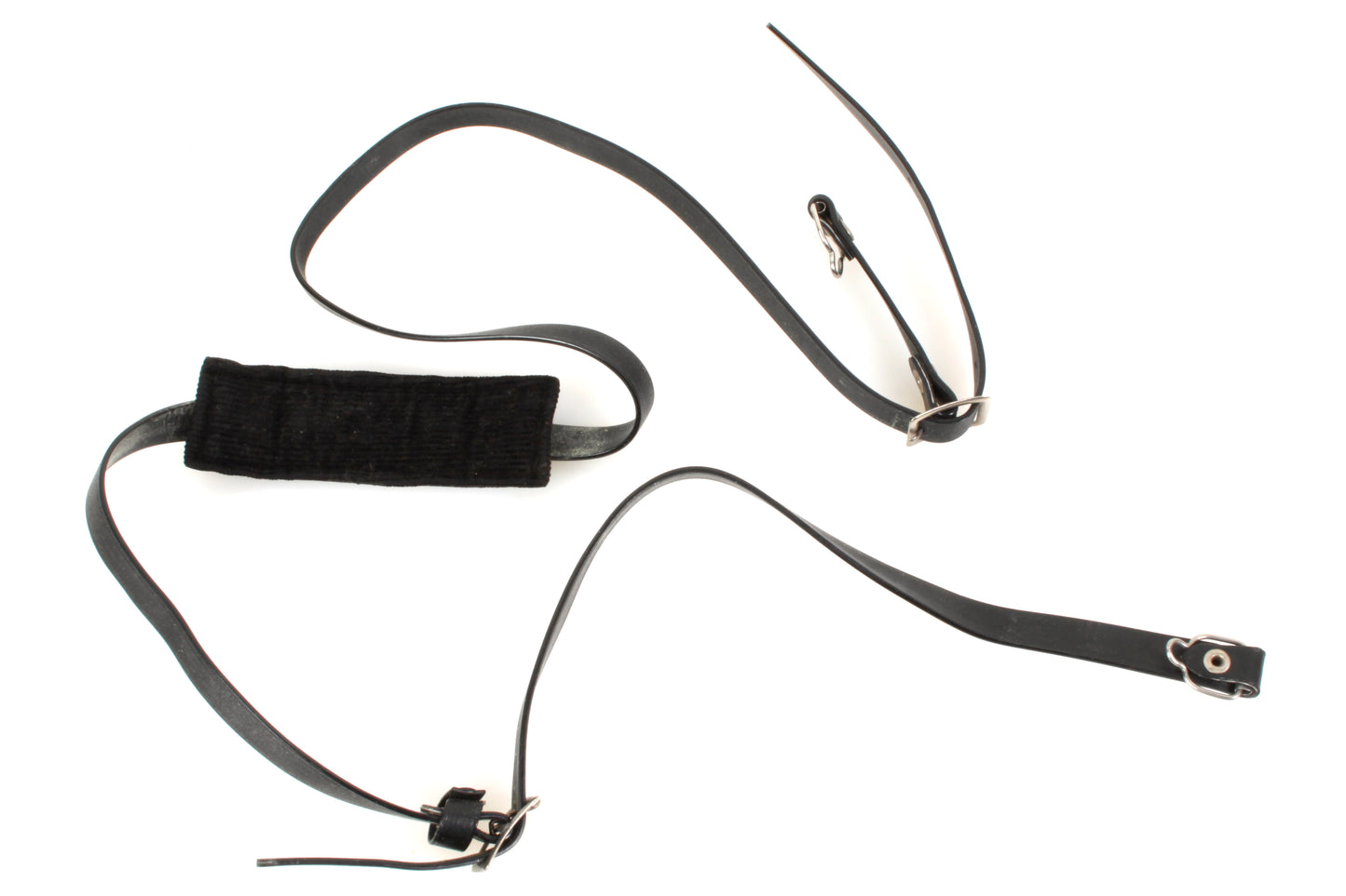 Yashica Electro 35 Strap Original