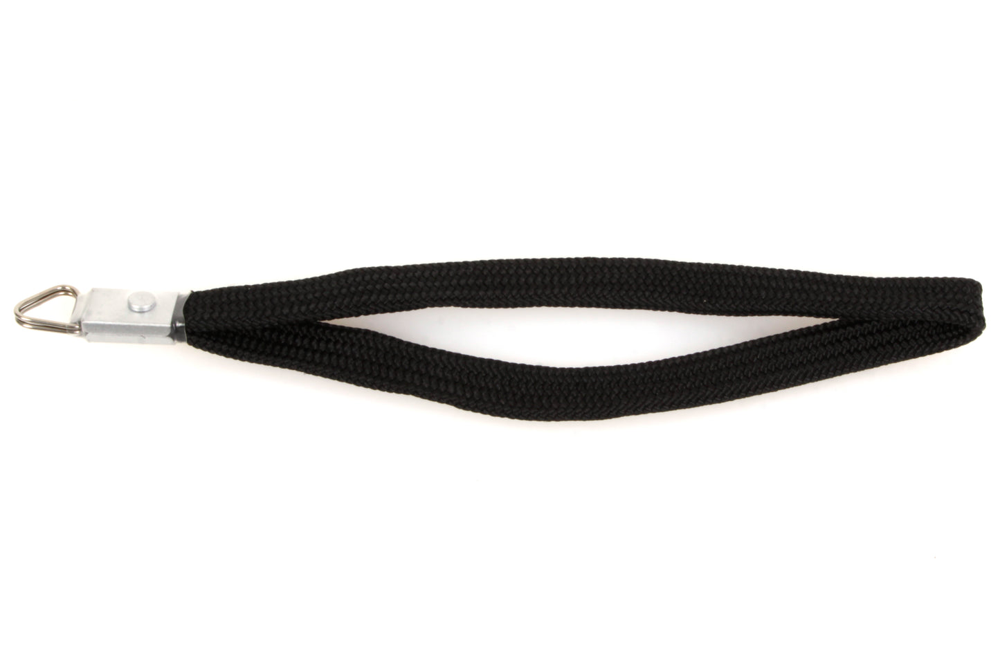 Zenza Bronica Hand Wrist Strap for ETR ETRS ETRSi